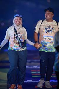 BIB: 
                            <button type="button" onclick="openModal(25220156)" class="btn btn-primary btn-sm float-right btn-popup" data-toggle="modal" data-target=".modal-high-quality">
                        <i class="fas fa-shopping-cart"></i> Add to Cart
                    </button>
                                            <button type="button" onclick="isThisMe(25220156, true)" class="btn btn-success btn-sm float-right btn-popup btn-isme hidden" data-toggle="tooltip" data-placement="bottom" title="นี่คือรูปของคุณใช่ไหม คลิกที่นี่เพื่อเอาเข้าอัลบั้ม">
                        <i class="fas fa-plus"></i> Add to album
                    </button>
                    <button type="button" onclick="isThisMe(25220156, false)" class="btn btn-warning btn-sm float-right btn-popup btn-isnotme hidden">
                        <i class="fas fa-ban"></i> Remove from album
                    </button>